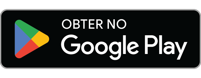 Aplicação Android