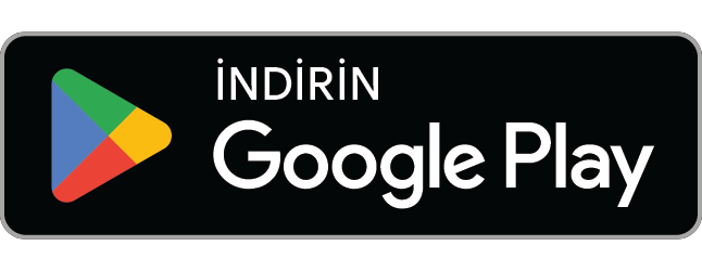 Android Uygulaması